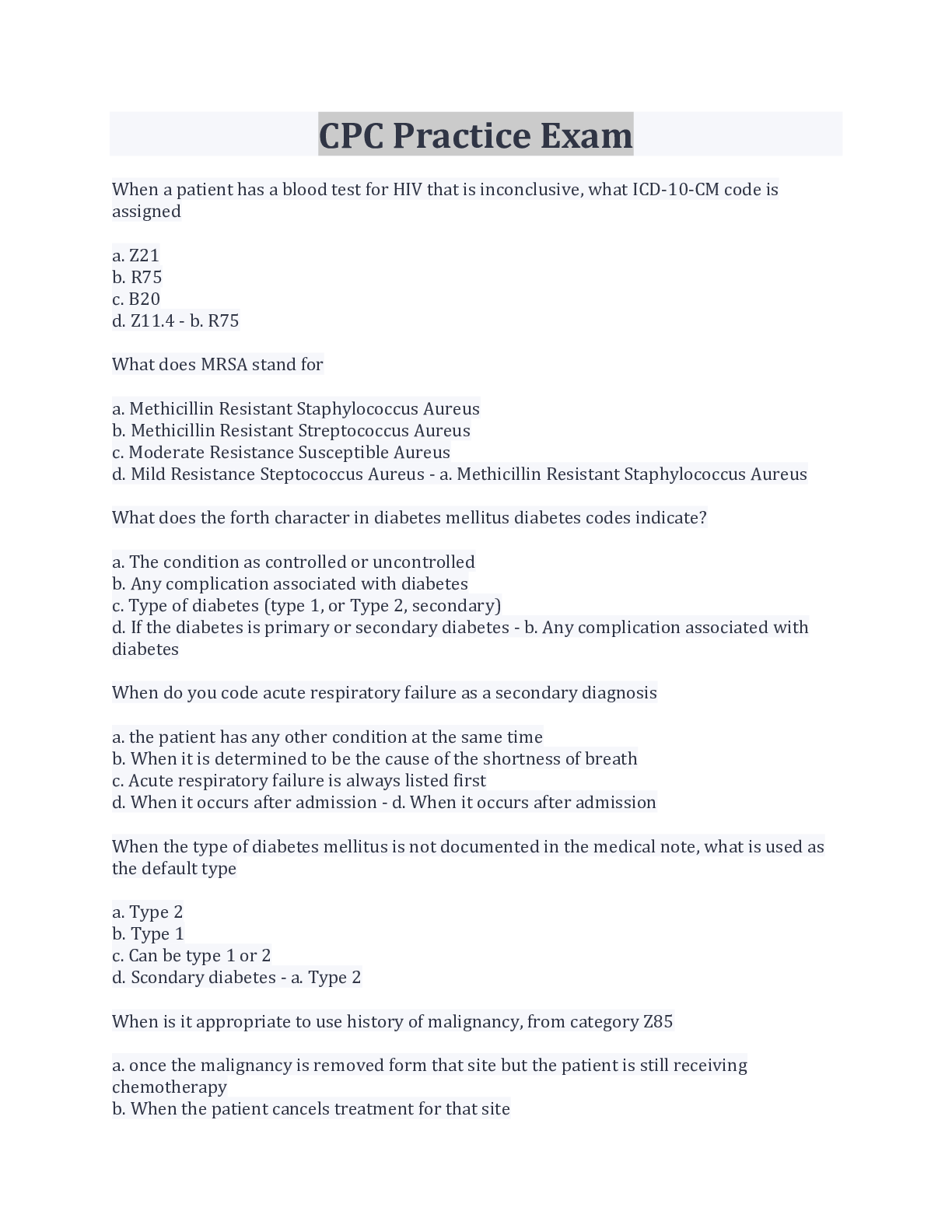 document-preview